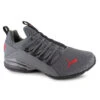 PUMA Axelion Refresh -Fashion Shoe Store 517276 images 01
