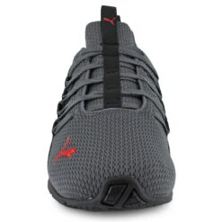 PUMA Axelion Refresh -Fashion Shoe Store 517276 images 03