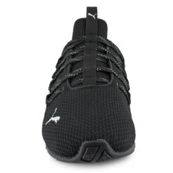 PUMA Axelion Refresh Lava -Fashion Shoe Store 517277 images 03