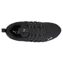 PUMA Axelion Refresh Lava -Fashion Shoe Store 517277 images 05