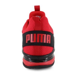 PUMA Axelion Interest Stripe -Fashion Shoe Store 517278 images 04