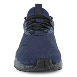 PUMA Pacer Future Drip -Fashion Shoe Store 517279 images 03