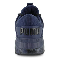 PUMA Pacer Future Drip -Fashion Shoe Store 517279 images 04