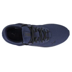 PUMA Pacer Future Drip -Fashion Shoe Store 517279 images 05