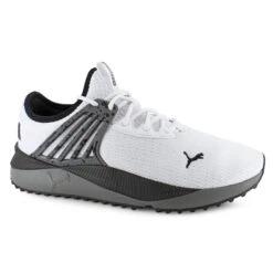 PUMA Pacer Future Speckled
