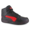 PUMA Rebound LayUp Elevated 2 PUMA Rebound LayUp Elevated -Fashion Shoe Store 517284 images 01