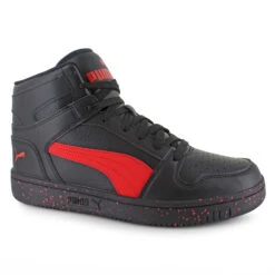 PUMA Rebound LayUp Elevated