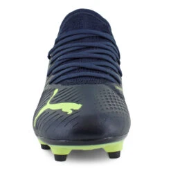 PUMA Future Z 4.4 -Fashion Shoe Store 517285 images 03