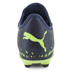 PUMA Future Z 4.4 -Fashion Shoe Store 517285 images 04