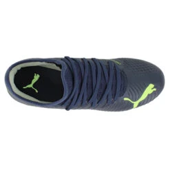 PUMA Future Z 4.4 -Fashion Shoe Store 517285 images 05