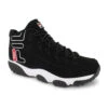 Fila Snake Dancer
