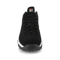 Fila Snake Dancer -Fashion Shoe Store 517306 images 03