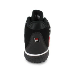 Fila Snake Dancer -Fashion Shoe Store 517306 images 04