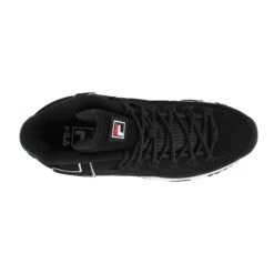 Fila Snake Dancer -Fashion Shoe Store 517306 images 05