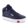 Fila Vulc 10 Lux -Fashion Shoe Store 517308 images 01