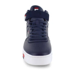 Fila Vulc 10 Lux -Fashion Shoe Store 517308 images 03