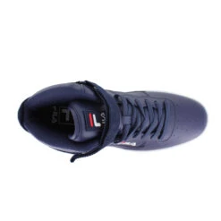 Fila Vulc 10 Lux -Fashion Shoe Store 517308 images 05