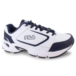Fila Decimus 7