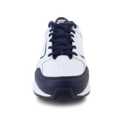 Fila Decimus 7 -Fashion Shoe Store 517309 images 03
