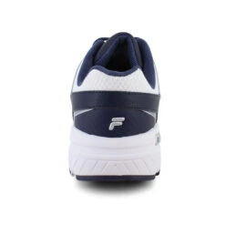 Fila Decimus 7 -Fashion Shoe Store 517309 images 04