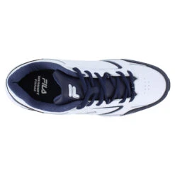 Fila Decimus 7 -Fashion Shoe Store 517309 images 05