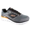 Fila Memory Maranello 21 -Fashion Shoe Store 517310 images 01