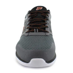 Fila Memory Maranello 21 -Fashion Shoe Store 517310 images 03