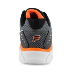 Fila Memory Maranello 21 -Fashion Shoe Store 517310 images 04