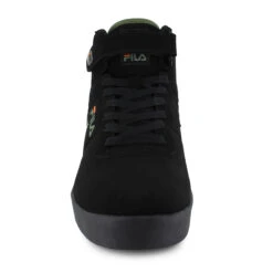Fila Vulc 13 Paint Drip -Fashion Shoe Store 517319 images 03