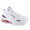 Fila Kinetic Basketball -Fashion Shoe Store 517322 images 01
