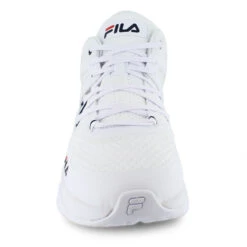 Fila Kinetic Basketball -Fashion Shoe Store 517322 images 03