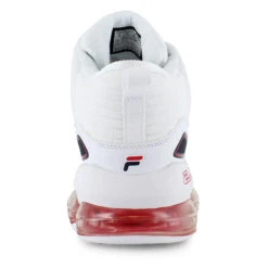 Fila Kinetic Basketball -Fashion Shoe Store 517322 images 04