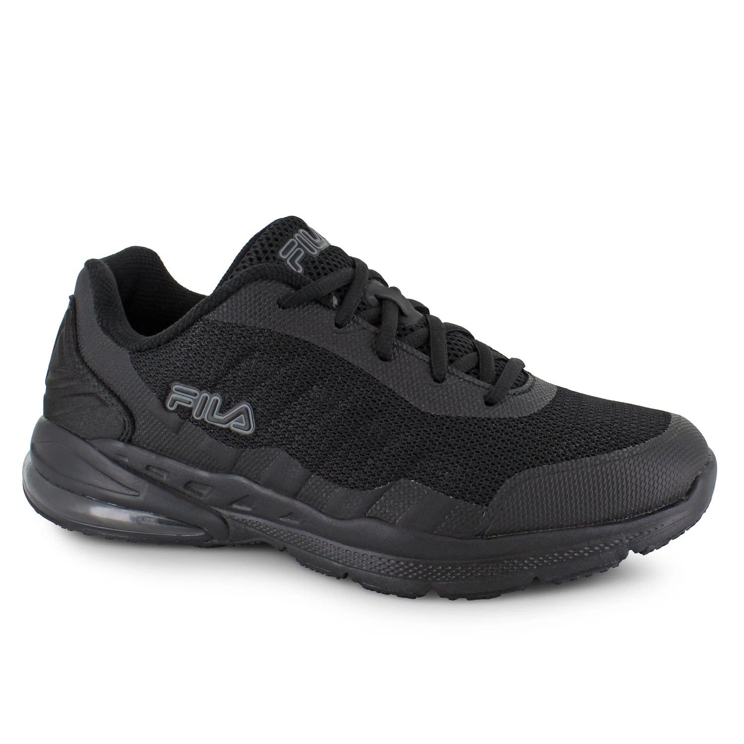 Fila Acumen Viz 3 Fila Acumen Viz