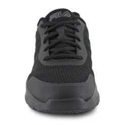 Fila Acumen Viz 9 Fila Acumen Viz -Fashion Shoe Store 517327 images 03