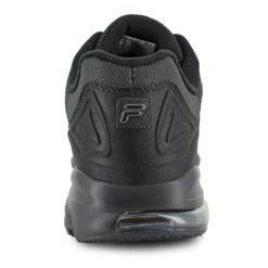 Fila Acumen Viz 10 Fila Acumen Viz -Fashion Shoe Store 517327 images 04