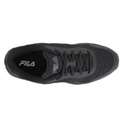 Fila Acumen Viz 11 Fila Acumen Viz -Fashion Shoe Store 517327 images 05