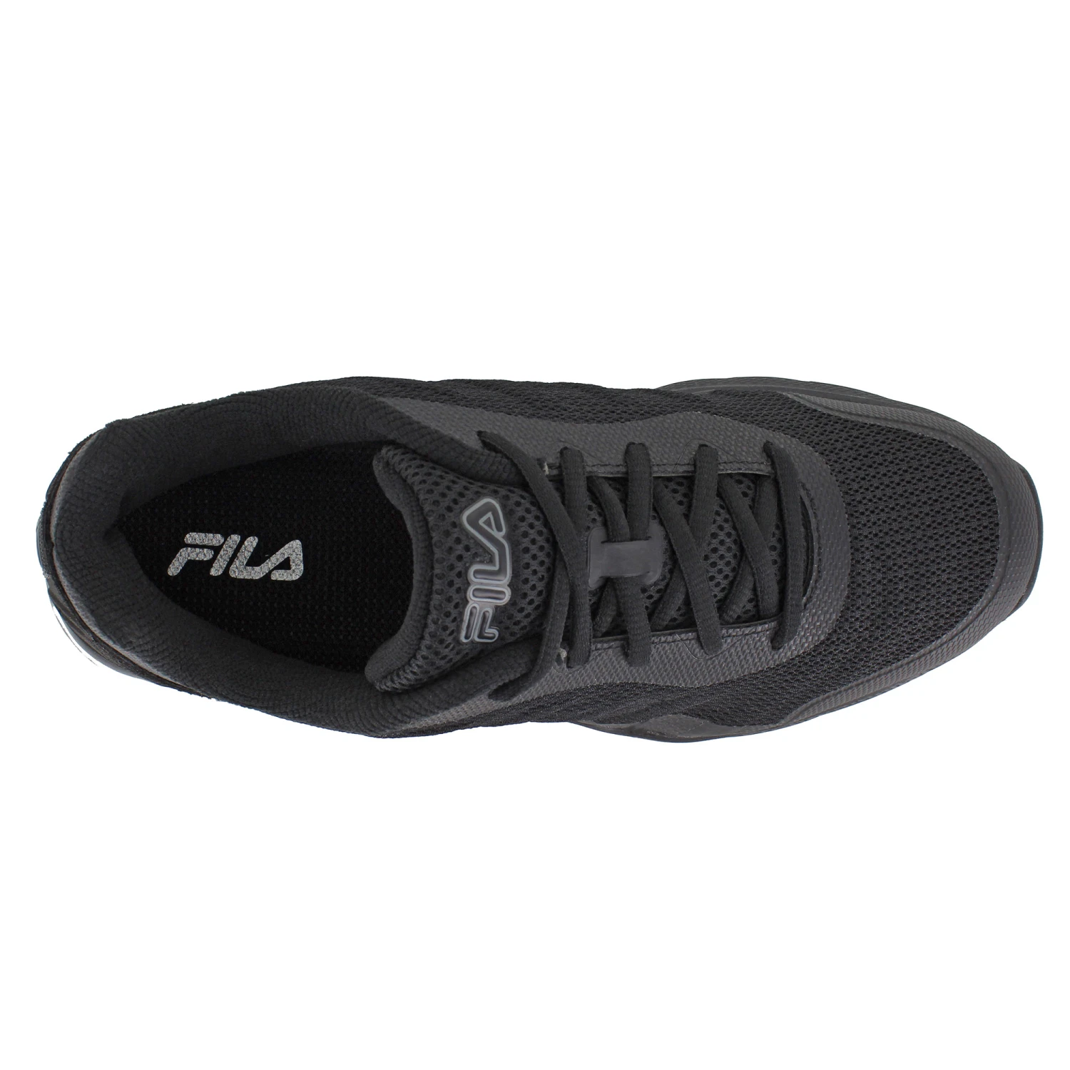 Fila Acumen Viz 7 Fila Acumen Viz - Image 5