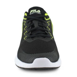 Fila Trazoros 4 Energized -Fashion Shoe Store 517328 images 03