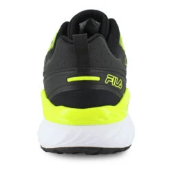 Fila Trazoros 4 Energized -Fashion Shoe Store 517328 images 04