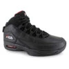 Fila Eight-Five Viz -Fashion Shoe Store 517330 images 01