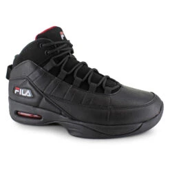 Fila Eight-Five Viz