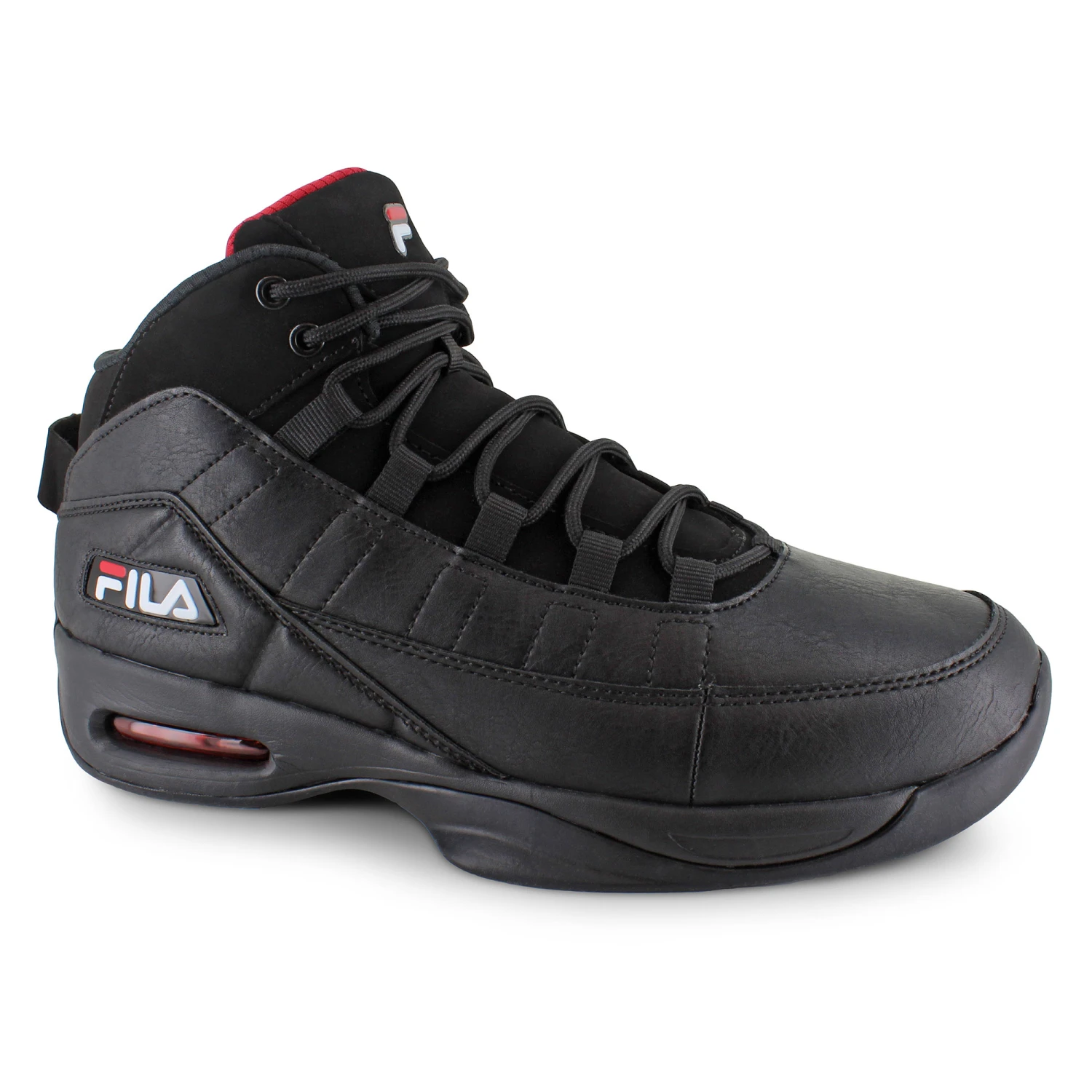 Fila Eight-Five Viz 3 Fila Eight-Five Viz