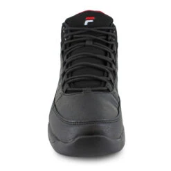 Fila Eight-Five Viz 8 Fila Eight-Five Viz -Fashion Shoe Store 517330 images 03