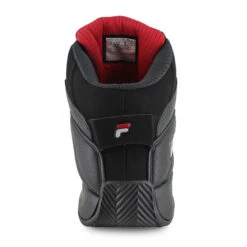 Fila Eight-Five Viz 9 Fila Eight-Five Viz -Fashion Shoe Store 517330 images 04