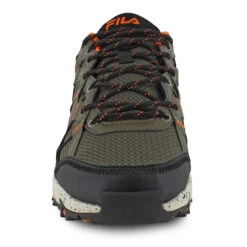 Fila Grand Tier 9 Fila Grand Tier -Fashion Shoe Store 517331 images 03