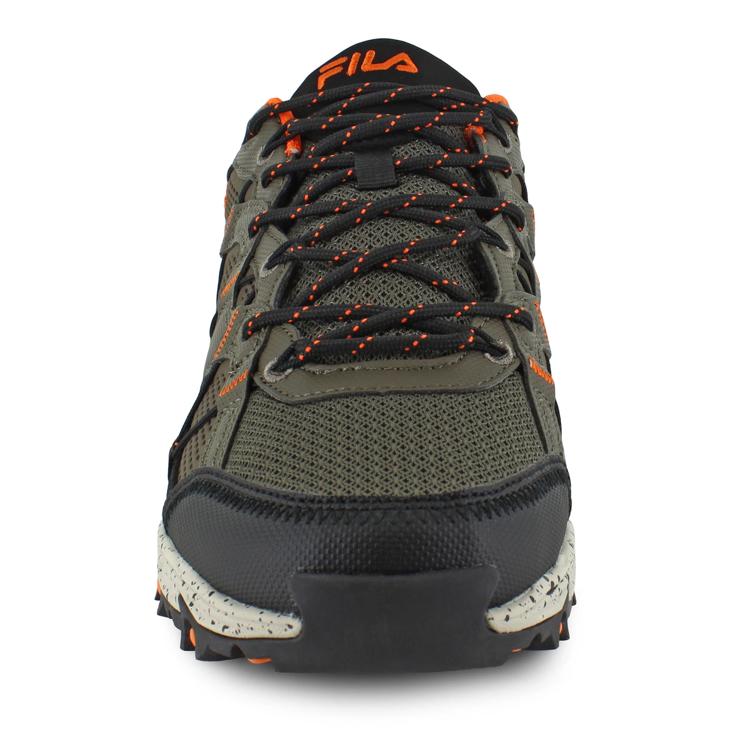 Fila Grand Tier 5 Fila Grand Tier - Image 3