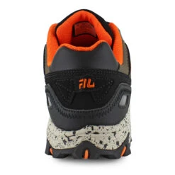 Fila Grand Tier 10 Fila Grand Tier -Fashion Shoe Store 517331 images 04