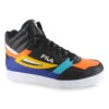 Fila Everge -Fashion Shoe Store 517332 images 01