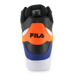 Fila Everge -Fashion Shoe Store 517332 images 04