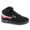 Fila Vulc 13 Drip -Fashion Shoe Store 517334 images 01
